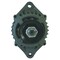 Wai Global Alternator, ALTDR 5SI 12V 50A, 50 Amp12 Volt, 4Groove Pulley 8488N - alternate 4